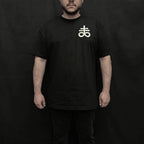 „Leviathan“ 240GSM T-Shirt