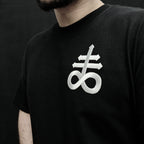 „Leviathan“ 240GSM T-Shirt