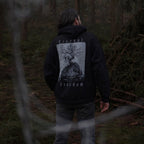 "Eternal Freedom" - Men's Hoodie