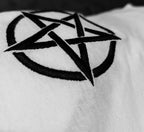 "Bright Star" Hoodie