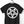 BRIGHT STAR // T-SHIRT