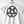 BRIGHT STAR // T-SHIRT