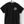 BRIGHT STAR // T-SHIRT