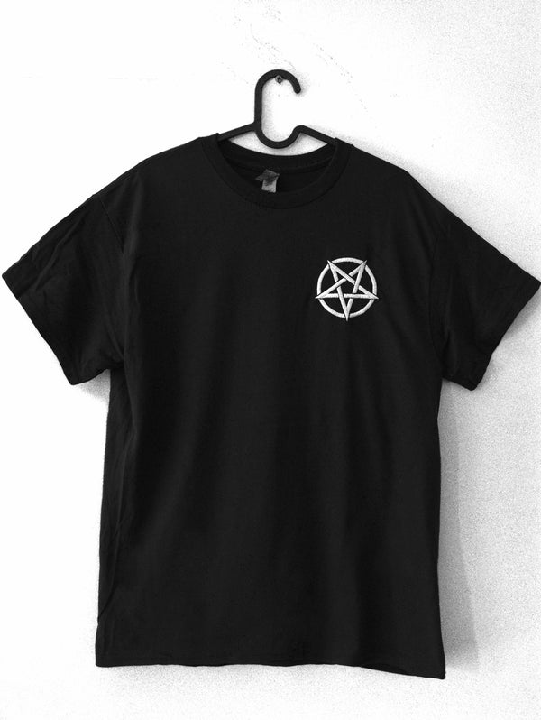 BRIGHT STAR // T-SHIRT