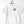 BRIGHT STAR // T-SHIRT