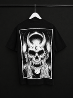 "Lilith" 240GSM T-Shirt
