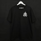 „Leviathan“ 240GSM T-Shirt