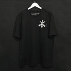 „Impostor 2.0“ 240GSM T-Shirt