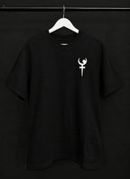 "Lilith" 240GSM T-Shirt