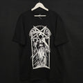 "Reaper" 240GSM T-Shirt