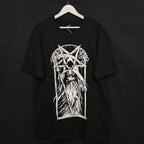 "Reaper" 240GSM T-Shirt