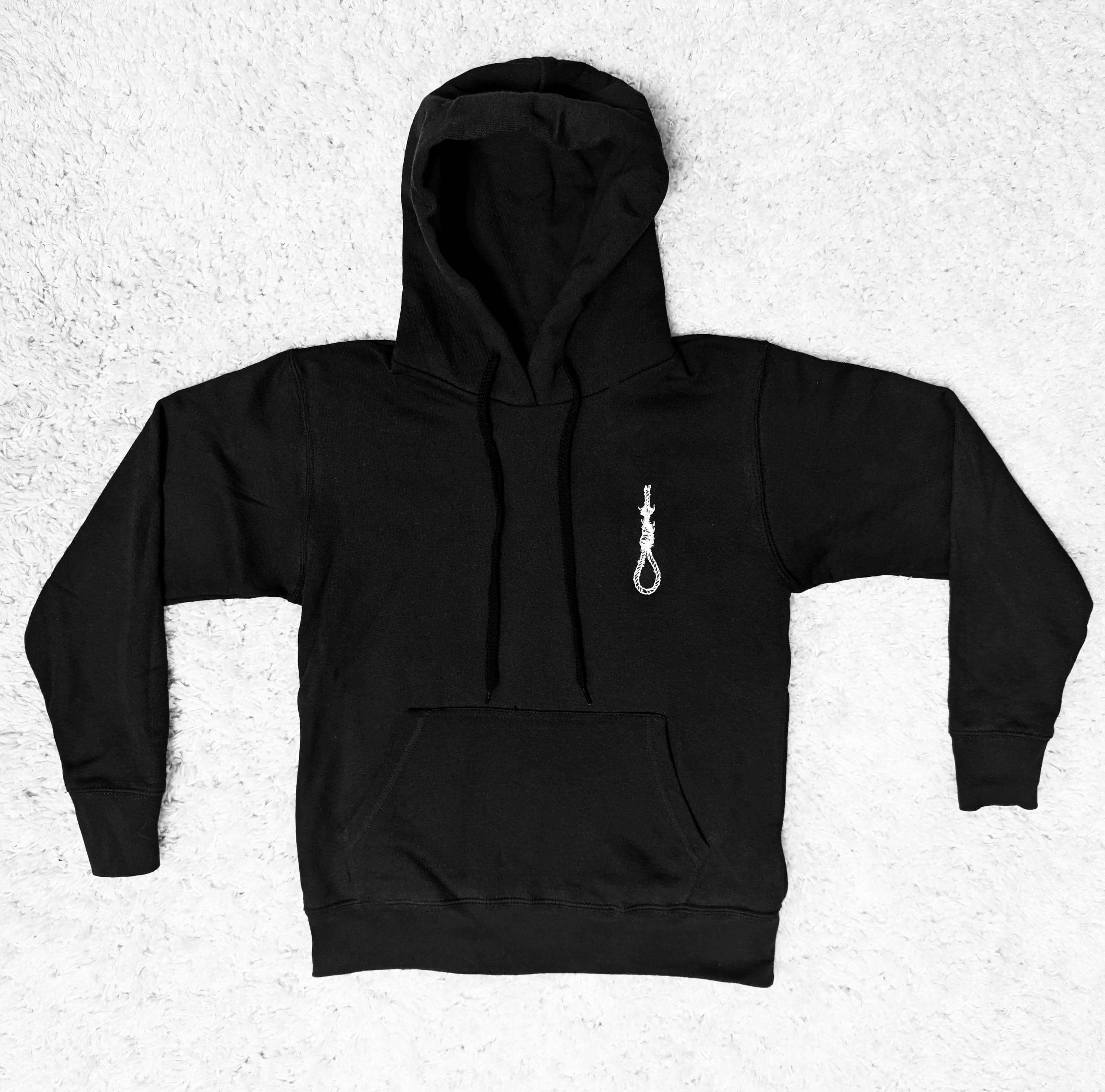 ETERNAL FREEDOM DARK ART HEAVY METAL GOTHIC APPAREL FASHION Womens Hoodies with large dark art back print and chest embroidery Dark art, heavy metal, gothic, apparel, clothing, fashion