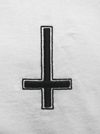 "Salvation" T-Shirt