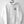 IMPOSTOR // HOODIE