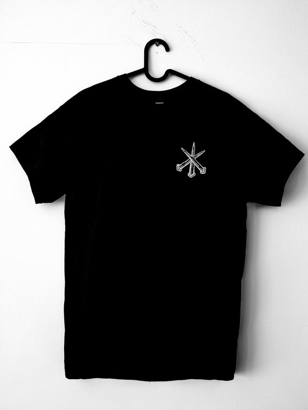 IMPOSTOR // T-SHIRT