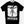 IMPOSTOR // T-SHIRT