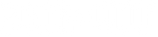 BLACKxWOLF - Home