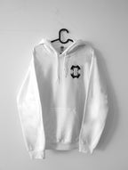 "Lupus" Hoodie