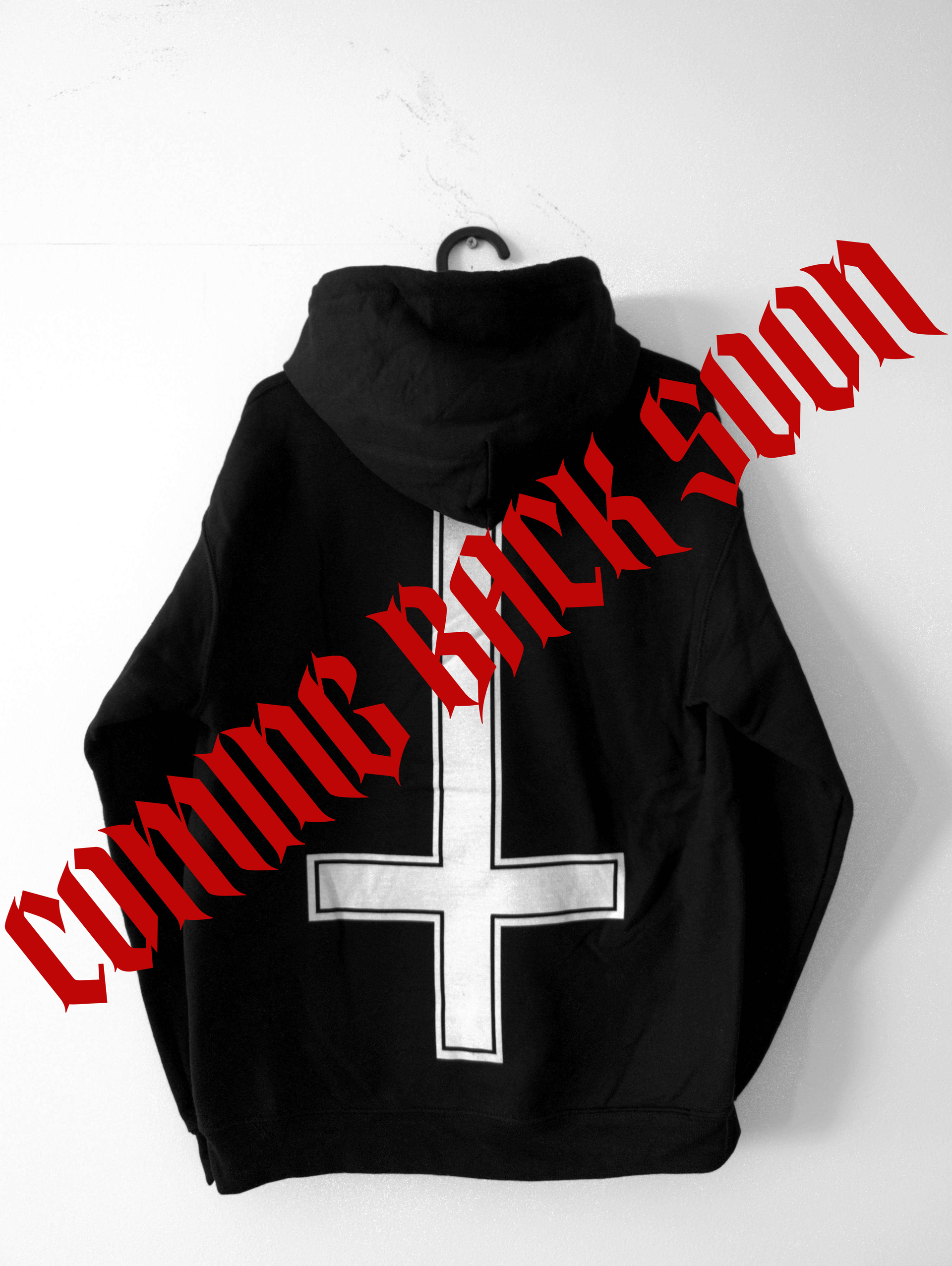 Salvationhoodieback_restock.