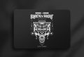 "BxW" Gift Card (Digital)